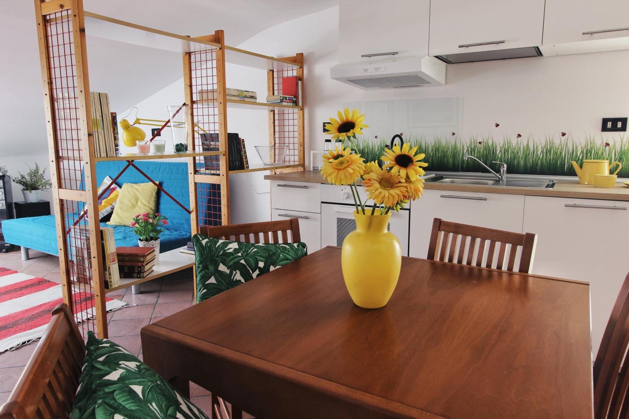 Apartamento Loft Greco Agrigento Exterior foto